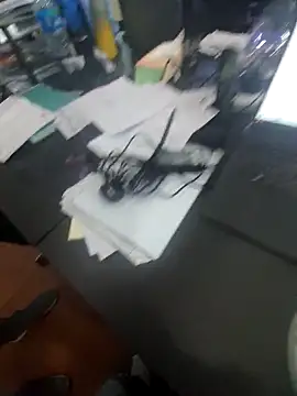 dream catcher online show from September 27, 6:11 am