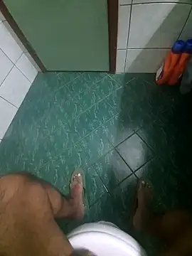 dream catcher online show from March 6, 11:25 am