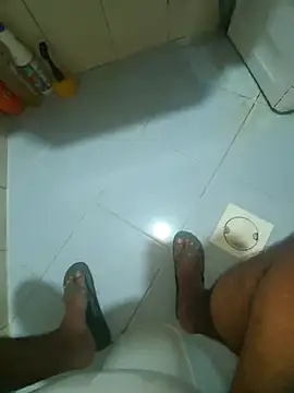 dream catcher online show from September 8, 3:55 pm