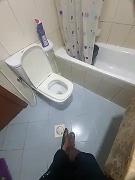 dream catcher online show from September 20, 9:26 pm