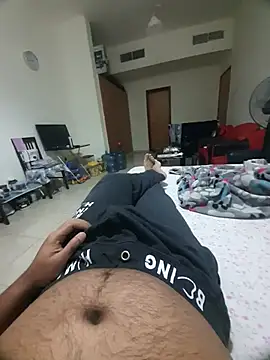 dream catcher online show from March 10, 3:12 am