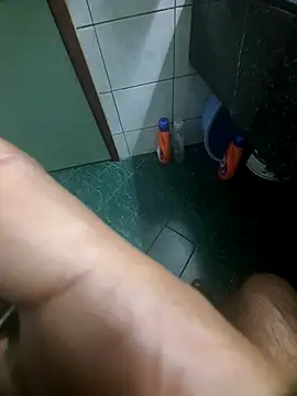 dream catcher online show from March 21, 5:43 am