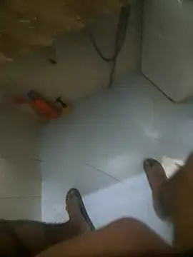 dream catcher online show from October 5, 8:51 am