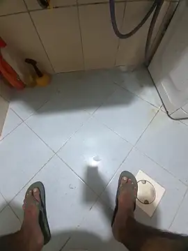 dream catcher online show from September 23, 4:39 pm