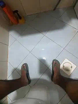 dream catcher online show from October 12, 2:33 pm