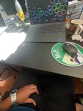 dream catcher online show from October 18, 9:58 am