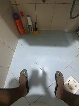 dream catcher online show from September 9, 4:39 pm