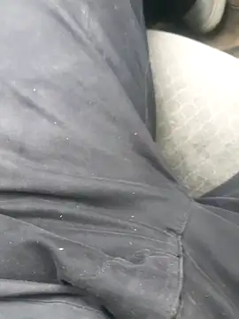 maxxx20202020 online show from November 28, 1:02 pm