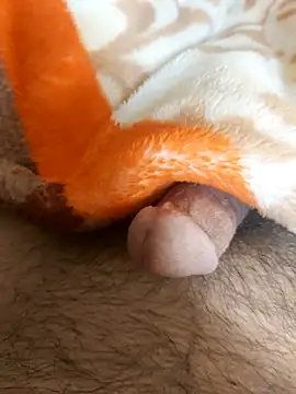 maxxx20202020 online show from January 16, 10:40 am