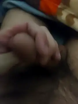 maxxx20202020 online show from February 8, 3:56 am