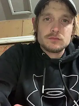 Midwestalpha online show from February 21, 12:39 pm