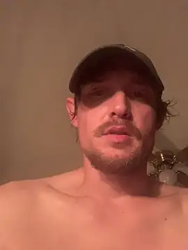 Midwestalpha online show from January 12, 12:47 am