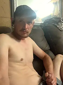 Midwestalpha online show from June 26, 9:56 am