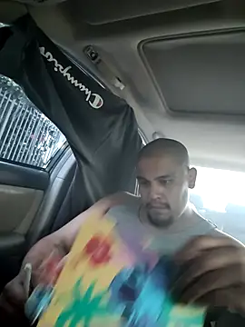 Stomps33 online show from November 12, 4:02 pm