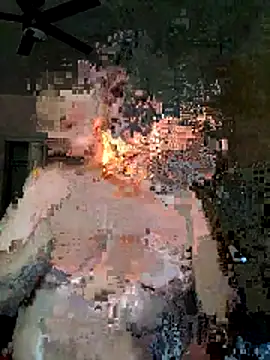 Stomps33 online show from February 27, 11:26 pm