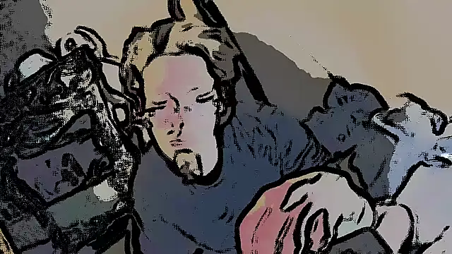 kindlethefire online show from February 14, 5:41 am