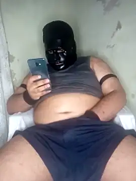 Kidding Road online show from March 9, 3:44 am