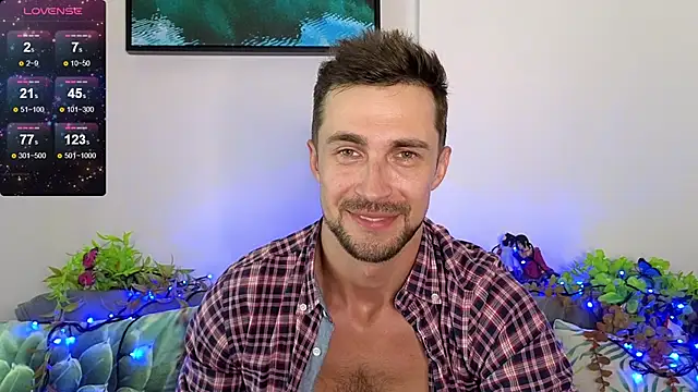 Promethe us online show from January 27, 8:51 am