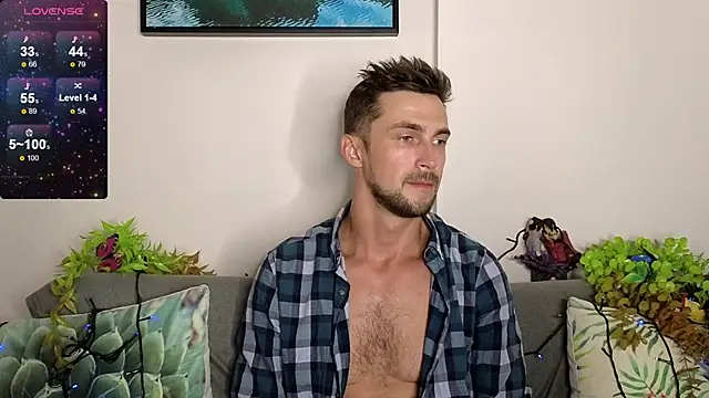 Promethe us online show from January 26, 3:03 pm