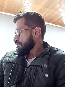 Andres ramsey online show from March 10, 1:32 pm