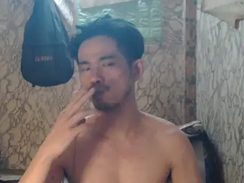 x0x-Philip-x0x online show from January 15, 7:05 pm