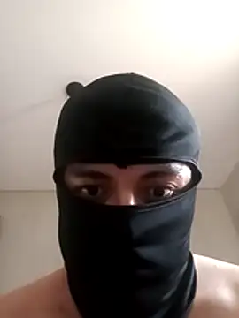 Gdlgayclouds online show from January 17, 5:27 pm