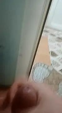 Sexis26 online show from January 31, 8:22 pm