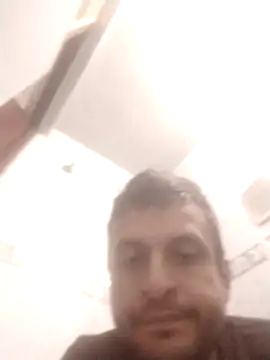 kevin613603 online show from March 29, 6:35 am