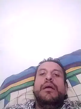 kevin613603 online show from September 20, 10:04 am