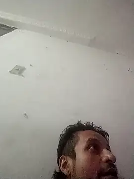 kevin613603 online show from October 2, 7:23 am