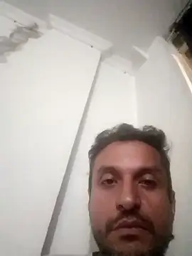 kevin613603 online show from September 28, 9:51 am