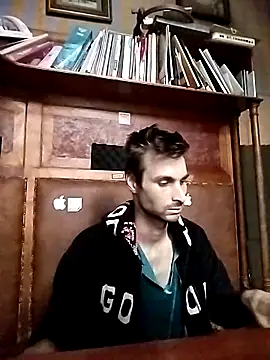 Snapshot of trap_xandi_playlist chatting on October 19, 3:37 pm trap xandi playlist online show from October 19, 3:37 pm