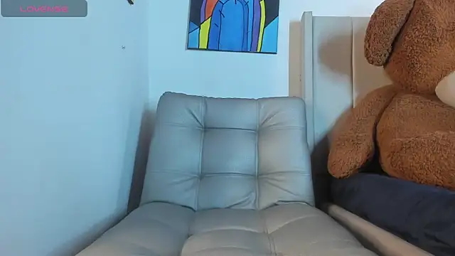 JacoLive online show from March 10, 10:05 pm