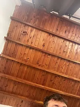 JacoLive online show from February 6, 8:06 pm