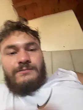 JacoLive online show from February 18, 9:45 pm