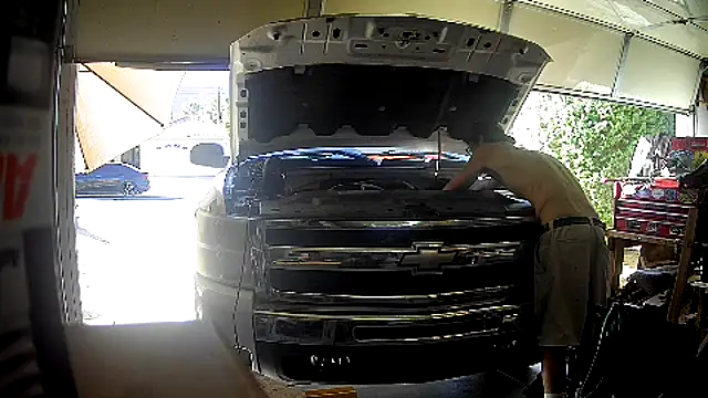 druetrue online show from November 10, 10:26 pm