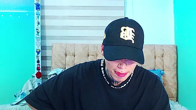  justinmoon2 online show from March 13, 8:55 am