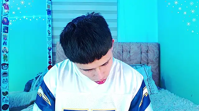  justinmoon2 online show from January 10, 6:18 am