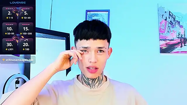 Snapshot of _justinmoon2 chatting on December 22, 6:04 pm  justinmoon2 online show from December 22, 6:04 pm