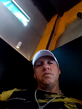 will1980 online show from February 16, 4:05 pm