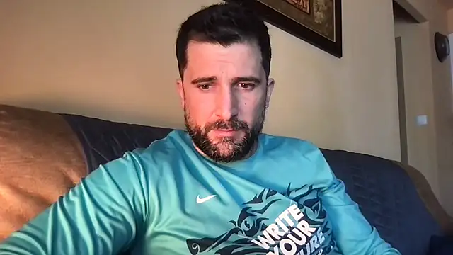 alex877x online show from January 15, 11:47 am