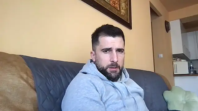 alex877x online show from February 3, 9:14 am