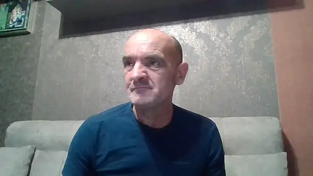 skorpibg65 online show from February 17, 4:17 pm