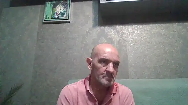 skorpibg65 online show from May 12, 7:33 pm