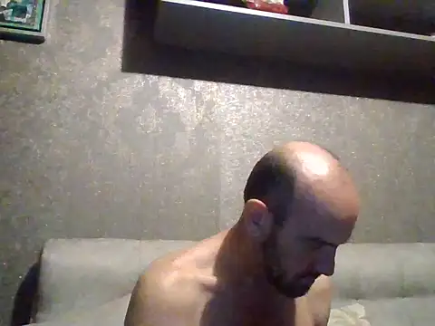 skorpibg65 online show from November 29, 1:07 am