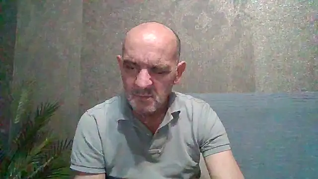 skorpibg65 online show from April 29, 6:36 pm