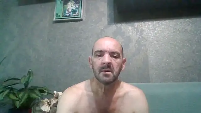 skorpibg65 online show from May 28, 1:31 pm