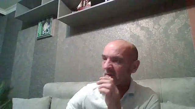 skorpibg65 online show from March 23, 4:13 pm