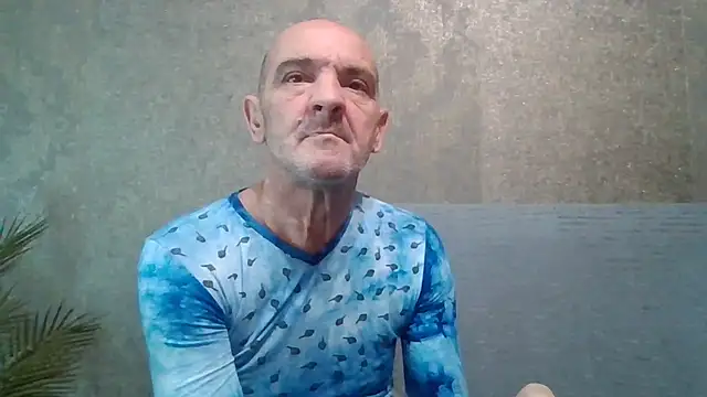 skorpibg65 online show from May 3, 2:53 pm