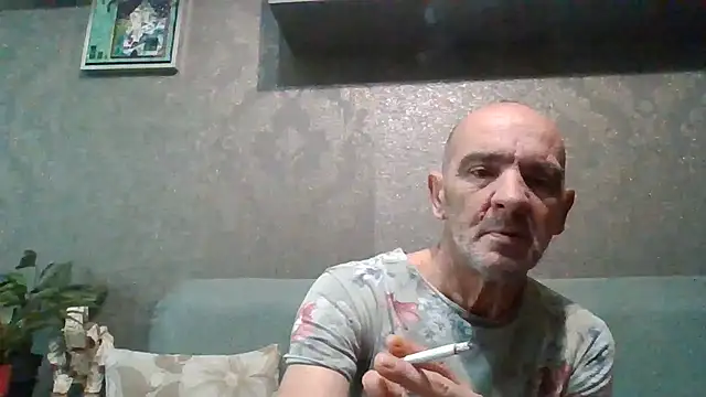 skorpibg65 online show from July 7, 8:51 am